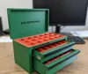 Save Time and Filament Efficient Optimized Eco Print