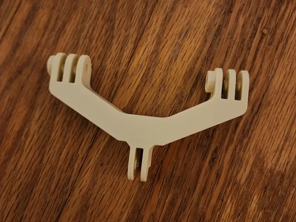 https://makerworld.bblmw.com/makerworld/model/USd8290fb2849d79/design/2025-01-04_962dc6212efd1.jpg