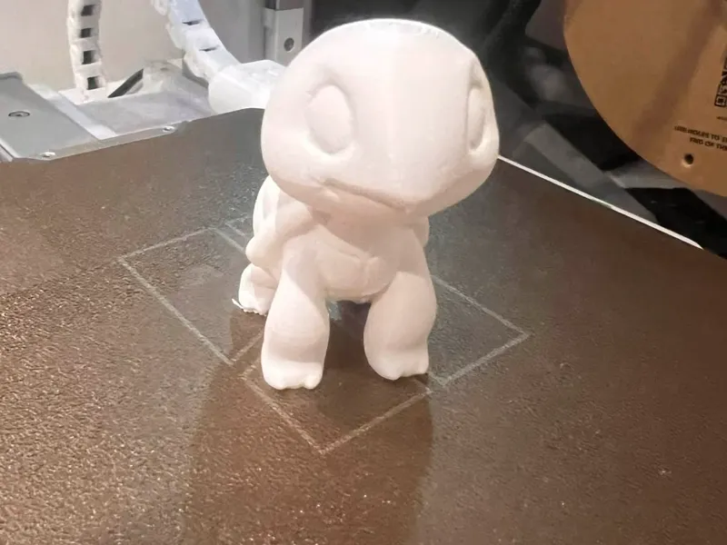 Turtle