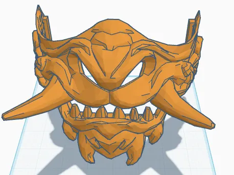 https://makerworld.bblmw.com/makerworld/model/USd8294ac9f6031/design/2025-09-10_713fbfa3d934b.png