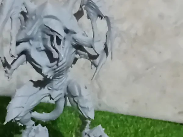 https://makerworld.bblmw.com/makerworld/model/USd8296311ad0dac/design/2025-10-12_2e2d7a42f07d28.jpg