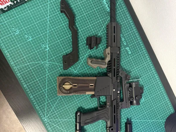 https://makerworld.bblmw.com/makerworld/model/USd829c0a5f4f9f1/design/2025-11-20_da4e9b04d47938.jpeg
