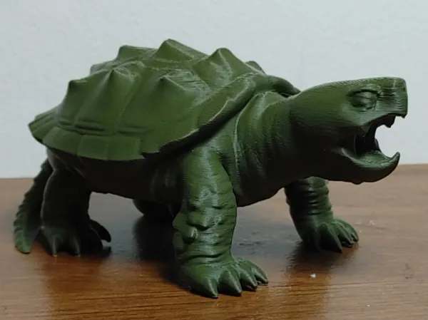 https://makerworld.bblmw.com/makerworld/model/USd82a0410c90d5a/design/2025-07-02_740c4f8239af28.jpg