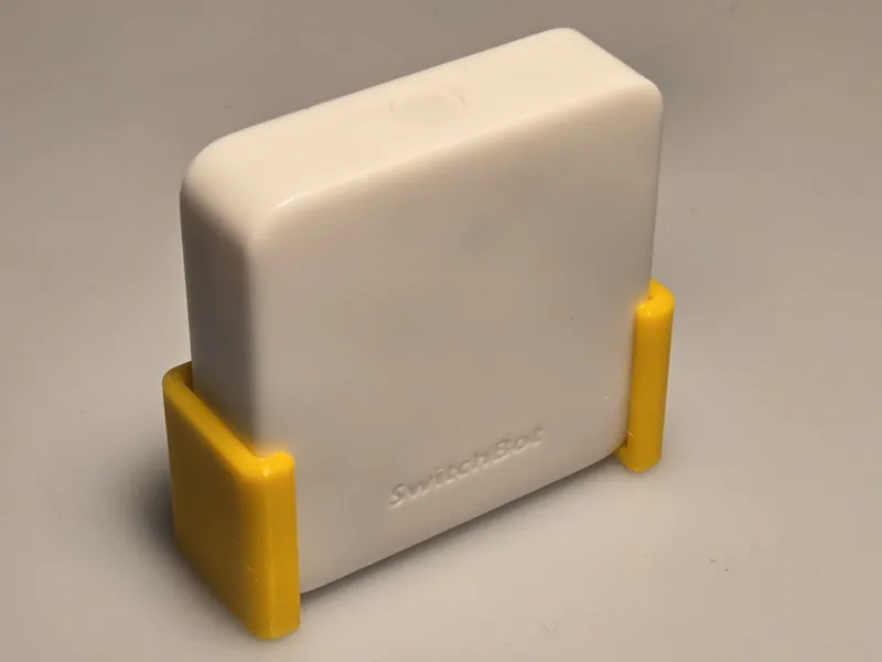 SwitchBot Hub Mini Mount