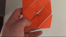 https://makerworld.bblmw.com/makerworld/model/USd82a325edf8f6e/design/2024-04-18_3c20c7131eca2.gif