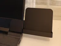 0.12mm layer, 2 walls, 15% infill
