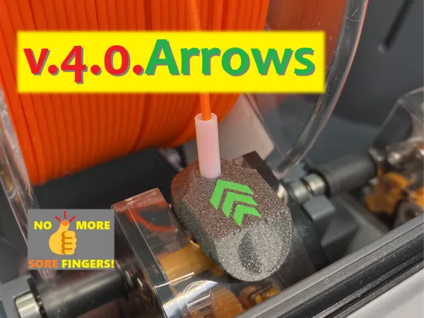 https://makerworld.bblmw.com/makerworld/model/USd82a49f8d199c2/design/2024-07-24_5db4a9fc8e7e5.png