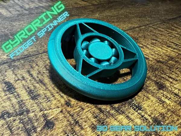 https://makerworld.bblmw.com/makerworld/model/USd82aaab506f927/design/2025-01-06_a545ec79726fa.png