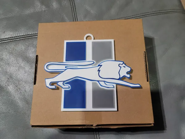 https://makerworld.bblmw.com/makerworld/model/USd82ad996515231/design/2024-01-24_2e90003d7b7a6.jpg