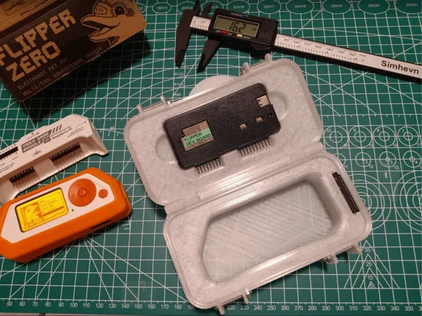 https://makerworld.bblmw.com/makerworld/model/USd82afeee4181ae/design/2024-06-17_8ce69b336a759.jpg