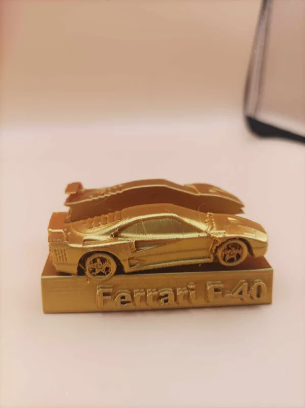 https://makerworld.bblmw.com/makerworld/model/USd82b0994b5a73d/design/2024-03-31_6e2675a4d0f098.jpg