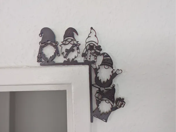 https://makerworld.bblmw.com/makerworld/model/USd82b0f90677c83/design/2025-10-05_00183d9f799418.jpg