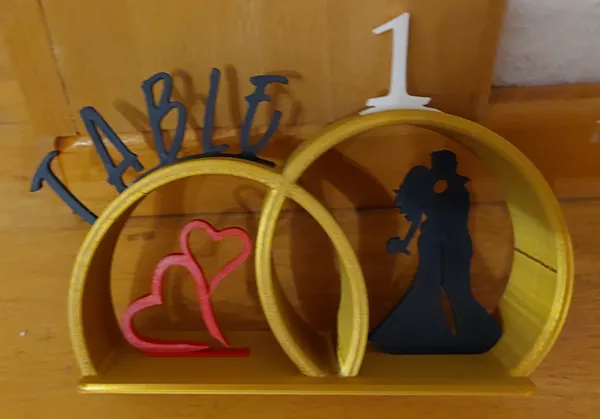 https://makerworld.bblmw.com/makerworld/model/USd82b5809db866/design/2024-06-16_560a7be63e947.jpg