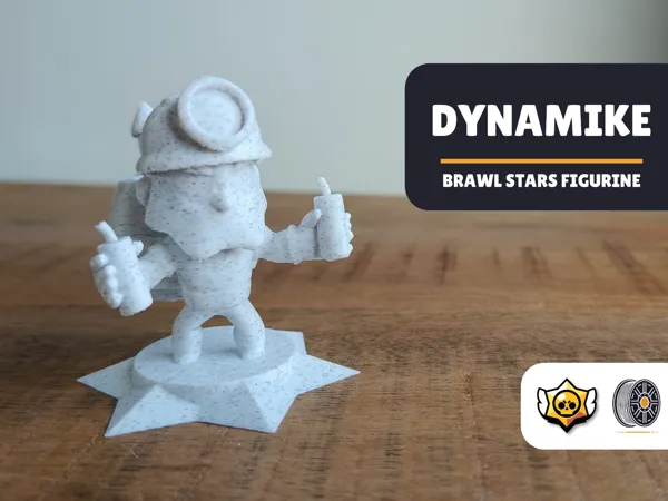 https://makerworld.bblmw.com/makerworld/model/USd82bc07109a5e3/design/2025-03-26_0bee704aacc2d.jpg