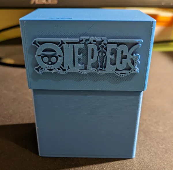 https://makerworld.bblmw.com/makerworld/model/USd82bc848befabb/design/2024-10-04_fd0df4b1af988.jpg