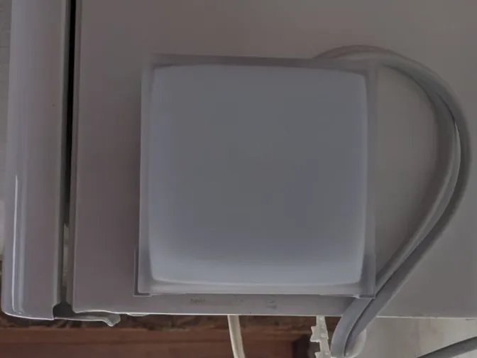 Netatmo Relay support