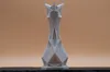 0.12mm layer, 2 walls, 15% infill