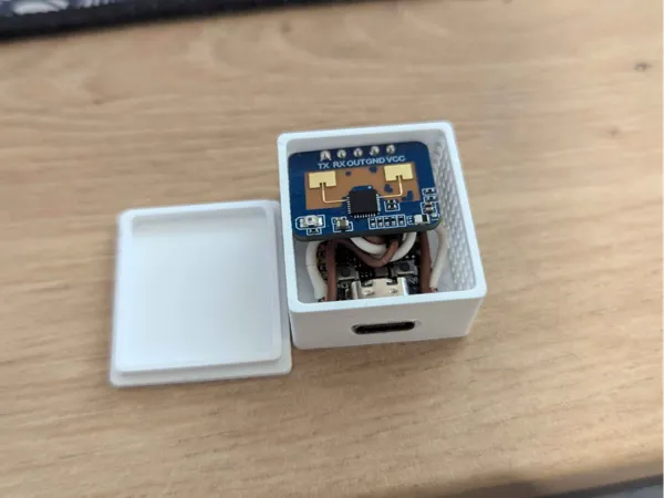 https://makerworld.bblmw.com/makerworld/model/USd82bd7aeee634/design/2024-11-10_9d6d41b1b27be.jpg