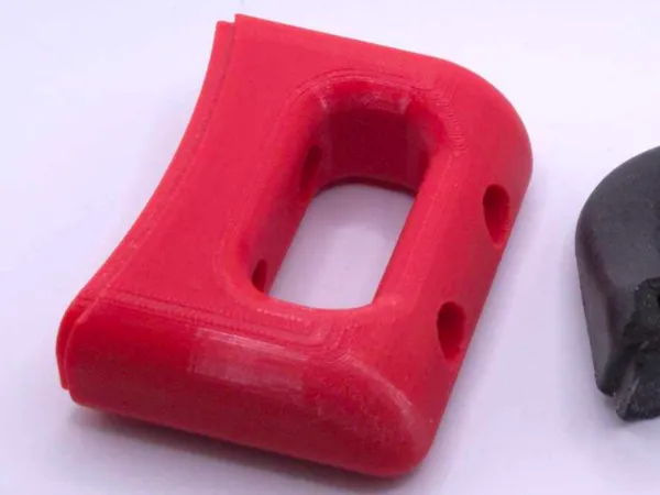 https://makerworld.bblmw.com/makerworld/model/USd82bf10e1e1340/design/2025-02-17_e4ce8d71c9b71.jpg