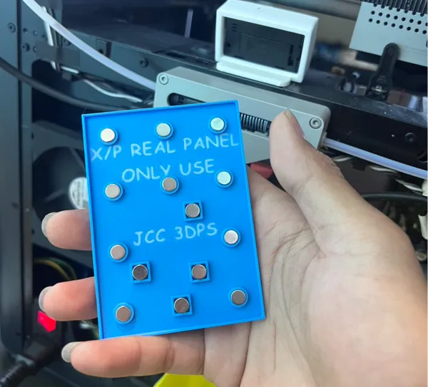 https://makerworld.bblmw.com/makerworld/model/USd82bf5839ce7cf/design/2024-11-19_64b68e7a7d044.jpg