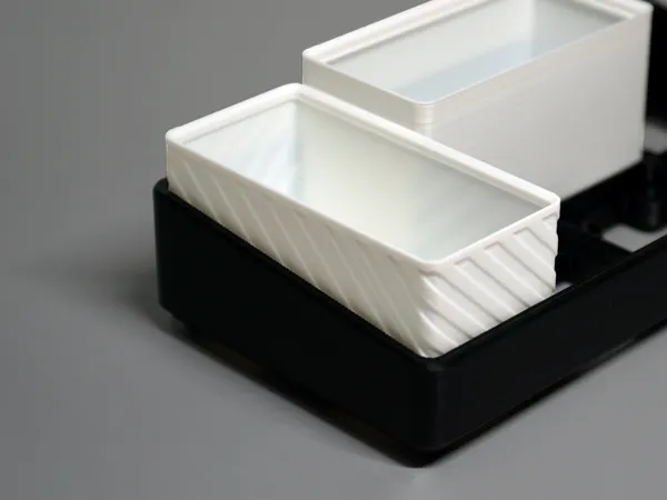 https://makerworld.bblmw.com/makerworld/model/USd82c141f55b6b3/design/2025-03-06_82f5c0d11e98a.png