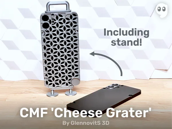 https://makerworld.bblmw.com/makerworld/model/USd82c1d708c96a2/design/2025-09-02_6686ec38e9d5e8.png