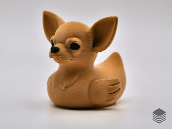 https://makerworld.bblmw.com/makerworld/model/USd82c3ab1722a7b/design/2025-01-24_981f467c0b905.png