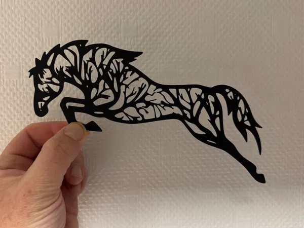 https://makerworld.bblmw.com/makerworld/model/USd82c7a7f65cdb/design/2024-11-25_485a1d2abd05b8.jpeg