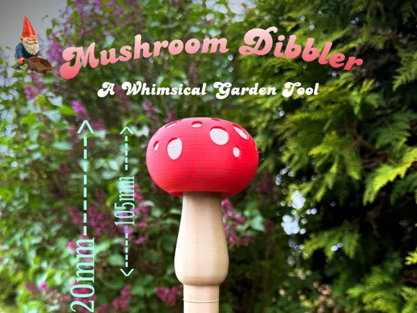 https://makerworld.bblmw.com/makerworld/model/USd82cb3eb1d0b39/design/2025-04-29_639819d9bd4e98.jpeg
