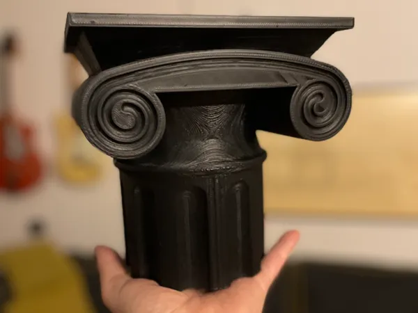 https://makerworld.bblmw.com/makerworld/model/USd82cc687d7f40f/design/2025-01-22_13cb94fbfd03d8.jpg