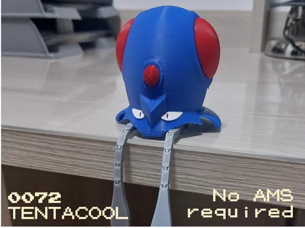 https://makerworld.bblmw.com/makerworld/model/USd82ccfeaf43ee2/design/2025-08-20_e8a4635243275.png