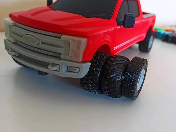 https://makerworld.bblmw.com/makerworld/model/USd82cdd2837aa47/design/2025-04-18_251ba16b0609d.webp