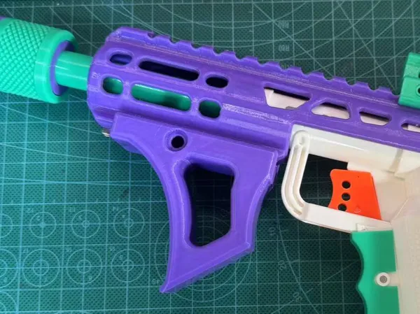 https://makerworld.bblmw.com/makerworld/model/USd82ce1a955cf0e/design/2024-06-13_ad279ec7925d5.jpg