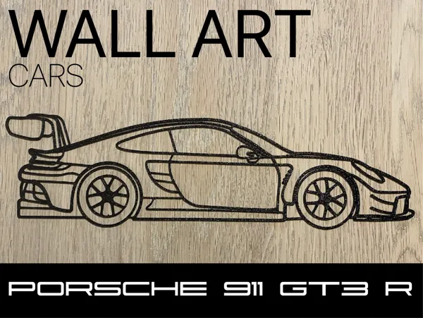 https://makerworld.bblmw.com/makerworld/model/USd82d14bc1de32f/design/2024-02-27_c1186f910dad1.png