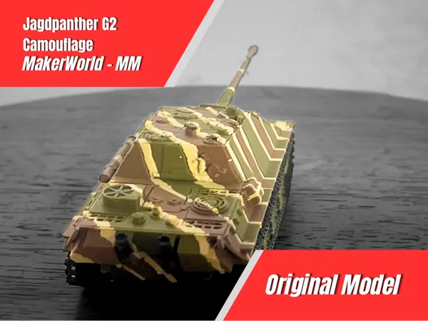 https://makerworld.bblmw.com/makerworld/model/USd82d52bdb9b502/design/071768d9d7327b7a.jpg