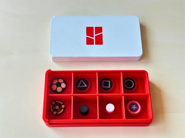https://makerworld.bblmw.com/makerworld/model/USd82d53284a1e68/design/2025-05-05_e821324c2630a.png