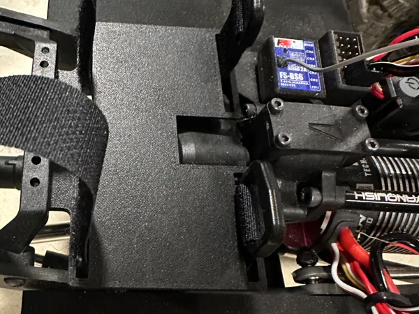 https://makerworld.bblmw.com/makerworld/model/USd82d7b2ec60efd/design/2025-03-27_6d07933a9b611.jpg
