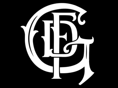 GFD Circle coaster