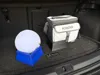 0.2mm layer, 3 walls, 10% infill