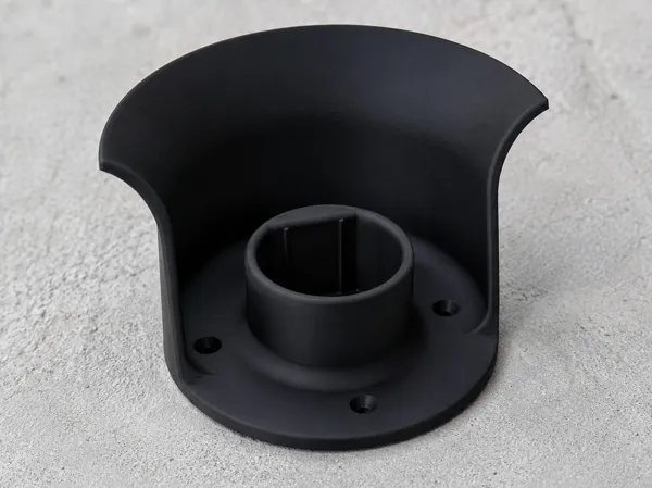 https://makerworld.bblmw.com/makerworld/model/USd82d9642c287a3/design/34d17160038ebdfb.png