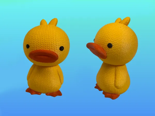 https://makerworld.bblmw.com/makerworld/model/USd82db36bc58c59/design/2024-03-30_13d7da314fe45.png