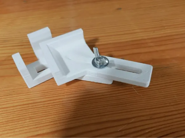 https://makerworld.bblmw.com/makerworld/model/USd82de985bf0c4/design/2025-10-10_7522dbef4e13c.png