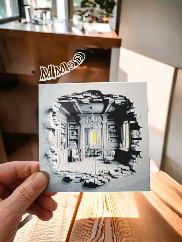 https://makerworld.bblmw.com/makerworld/model/USd82ded06f59237/design/2024-04-18_7fa676a33a477.png