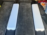0.16mm layer, 2 walls, 10% infill