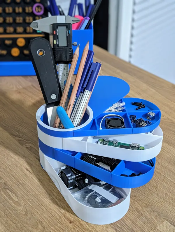 https://makerworld.bblmw.com/makerworld/model/USd82dfc8b24a4af/design/2024-01-21_238a2ff45af1c.jpg