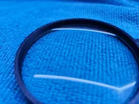 Étui pour loupe 60 mm — photo 2