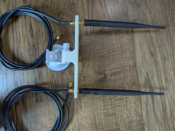 https://makerworld.bblmw.com/makerworld/model/USd82e3a9ddd1548/design/2025-12-01_138af83df1cf88.jpg