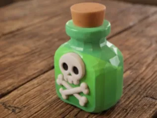 https://makerworld.bblmw.com/makerworld/model/USd82e63862de580/design/9c7d7c335ae7fa75.png