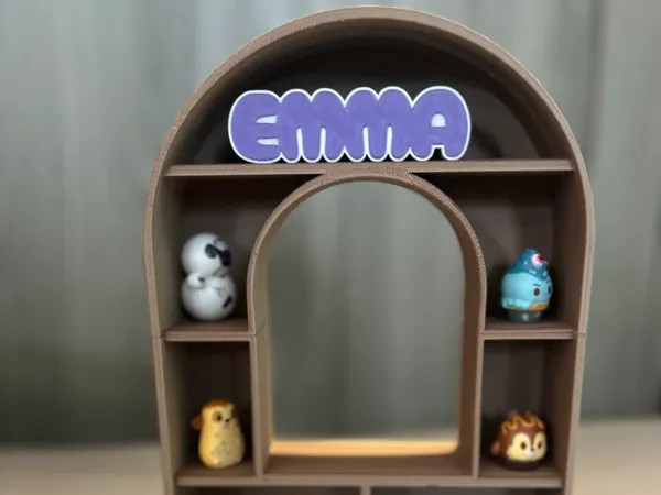 https://makerworld.bblmw.com/makerworld/model/USd82e6487af29d4/design/2025-03-22_2603f08cc214.jpeg