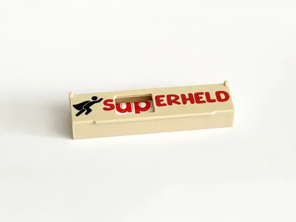 https://makerworld.bblmw.com/makerworld/model/USd82e649c13ed4f/design/2025-04-03_a570b72ace75b.jpg